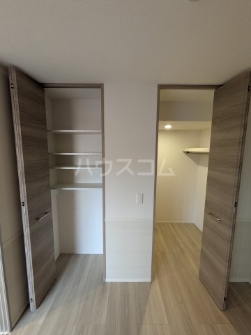 5/25 収納
