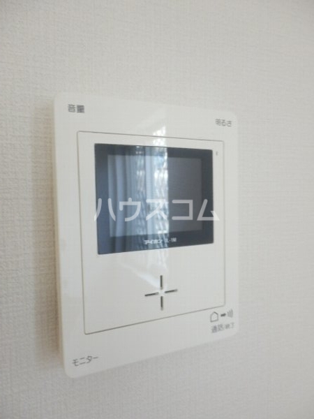 20/28 その他画像