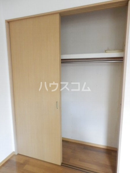 7/28 収納