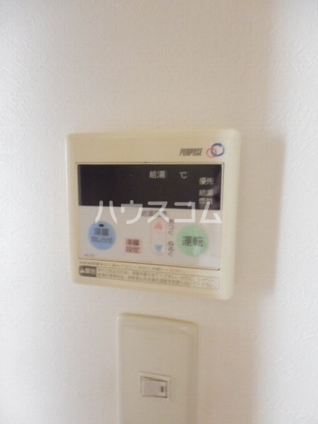 17/28 設備
