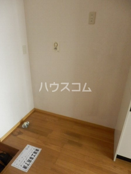 18/28 設備
