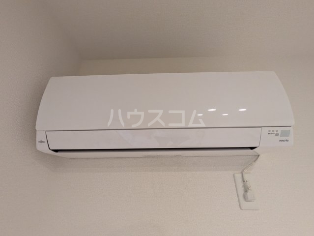 15/30 設備