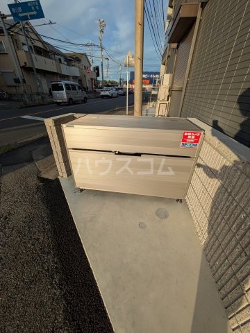 23/30 その他画像