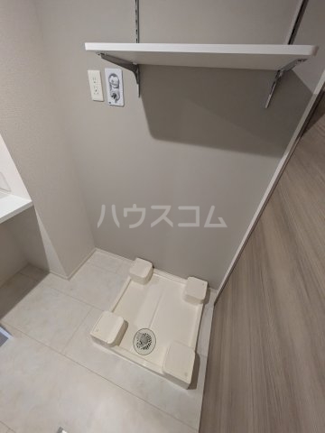 17/30 設備