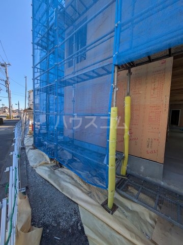 18/30 その他画像