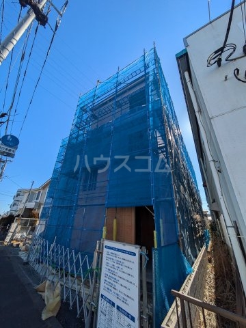 20/30 その他画像