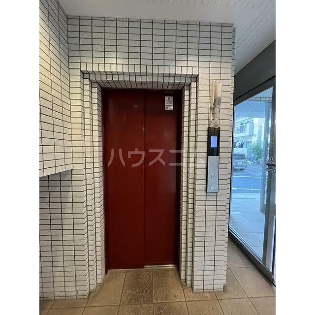 11/22 その他画像