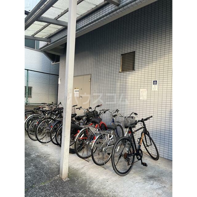 12/22 その他画像