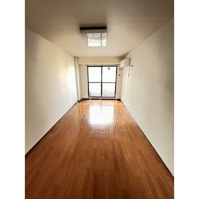 3/22 リビング/ダイニング