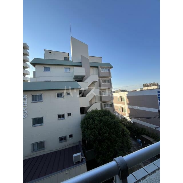 10/22 その他画像