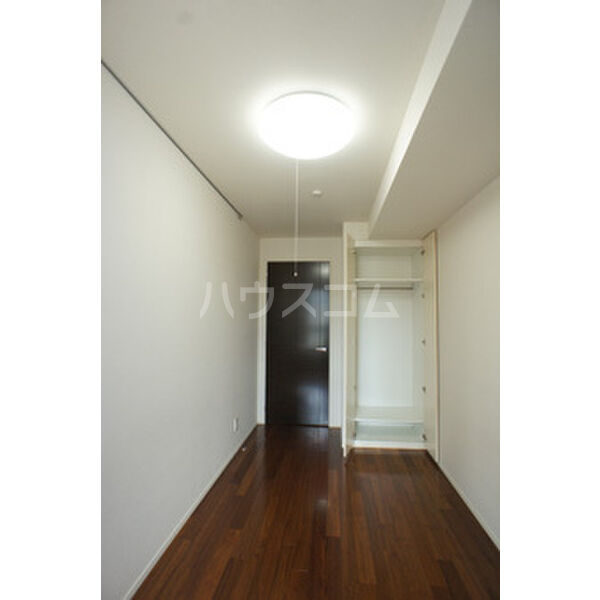 12/19 その他画像