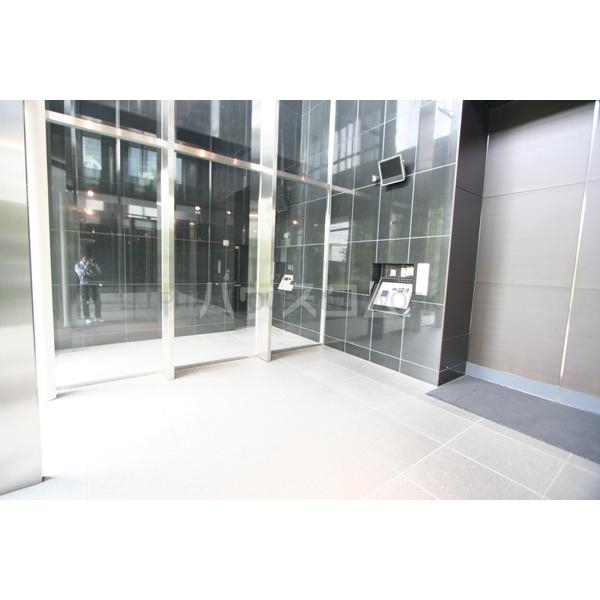 13/19 その他画像