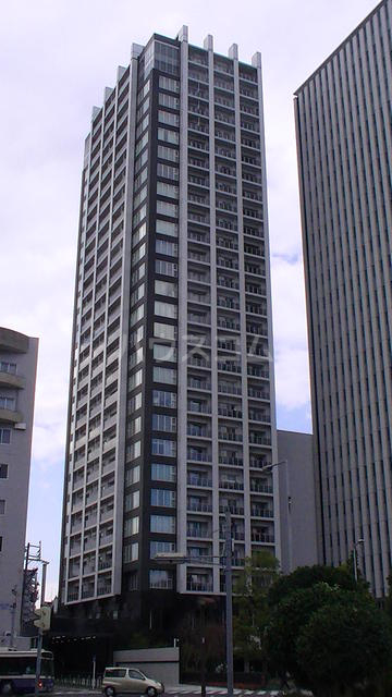 14/19 その他画像