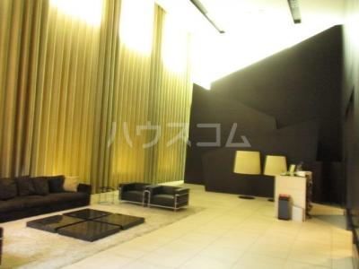 16/19 その他画像