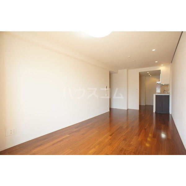 3/19 リビング/ダイニング