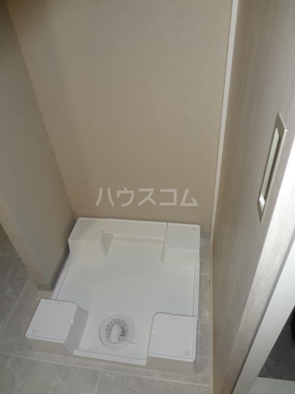 12/21 その他画像