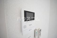 14/30 その他画像