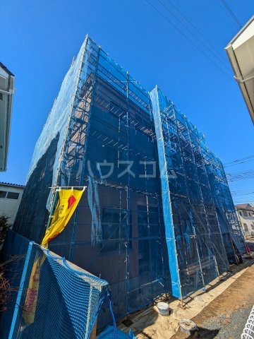 2/30 外観