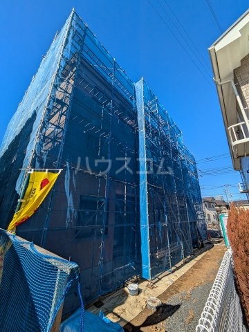 17/30 その他画像