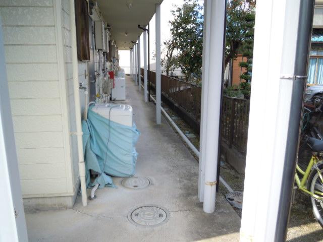 12/22 その他画像