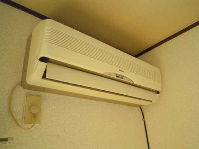 13/22 その他画像