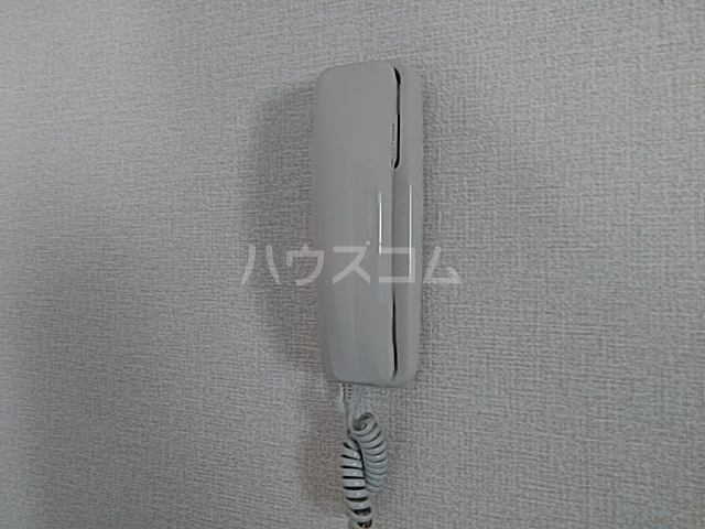 17/29 その他画像