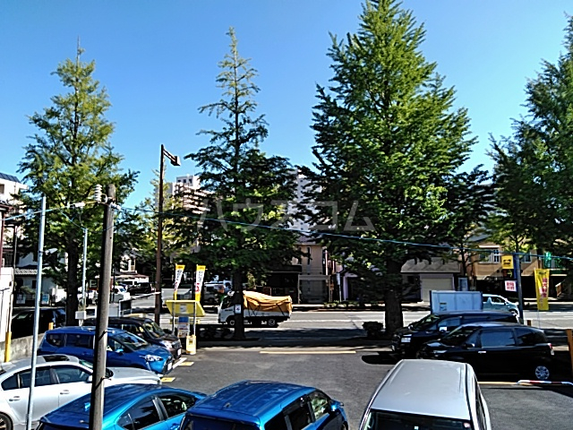 16/29 その他画像