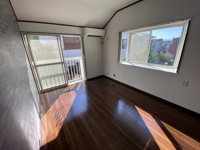 6/29 リビング/ダイニング