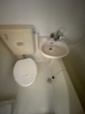 21/29 その他画像