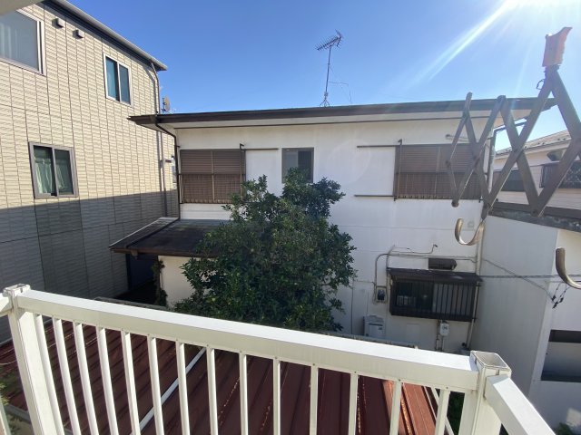 18/29 その他画像