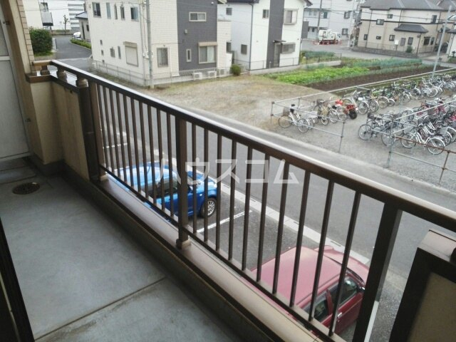 12/21 その他画像