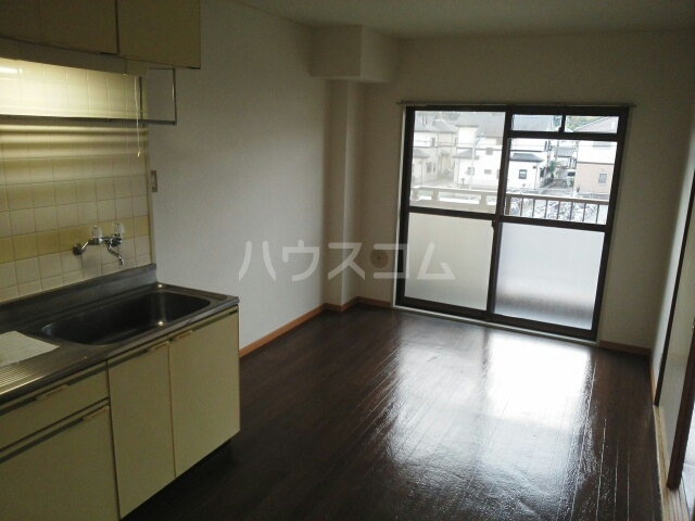 14/21 その他画像