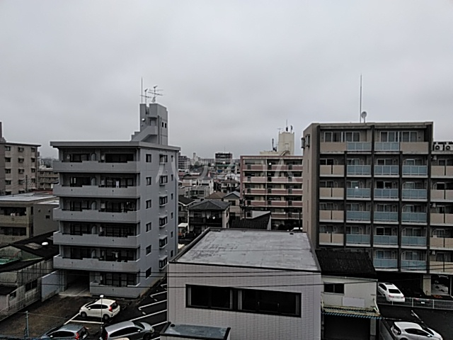22/29 その他画像