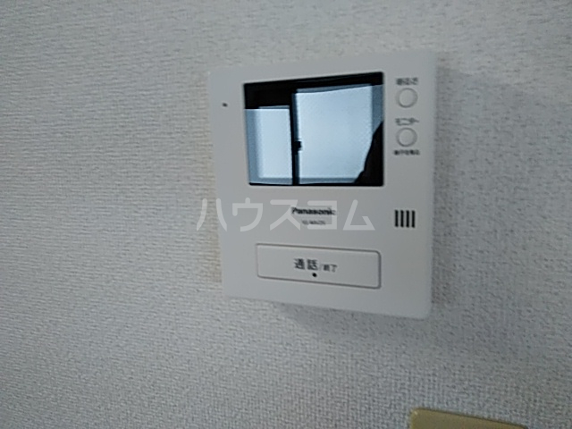 23/29 その他画像