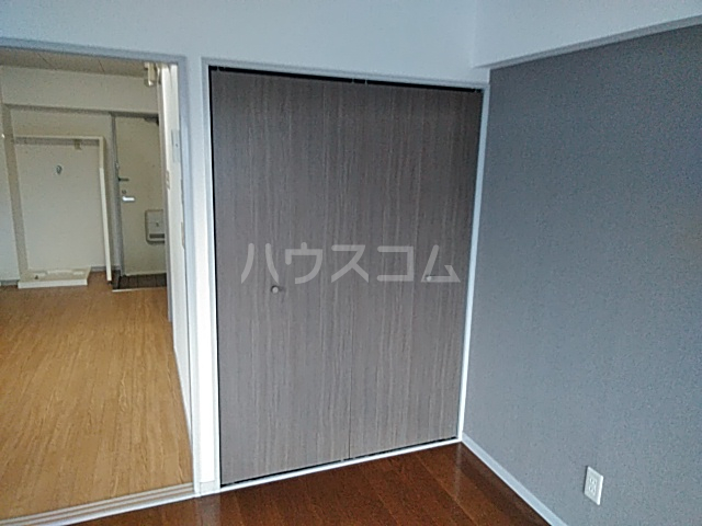 10/29 収納