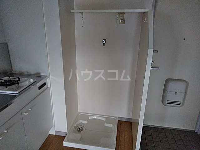 19/29 設備