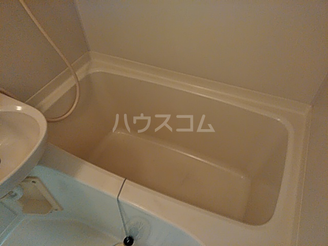 15/29 浴室