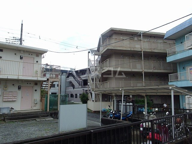 19/30 その他画像