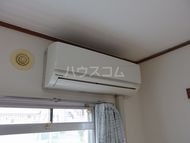 11/30 設備