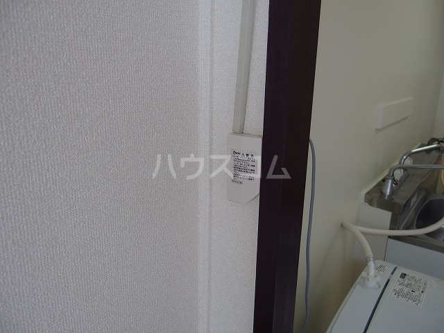 15/30 設備