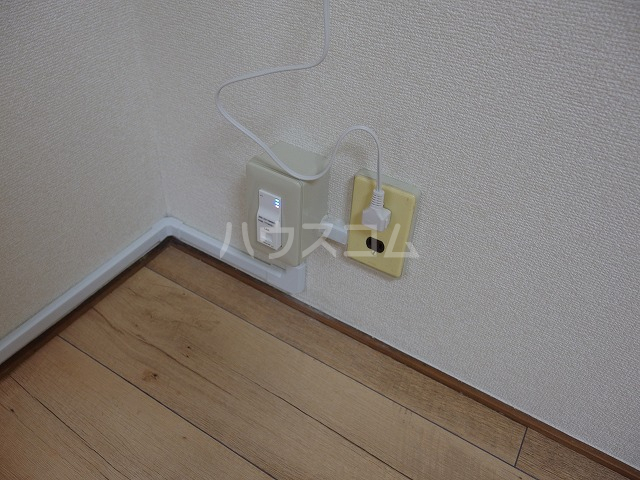 16/30 設備