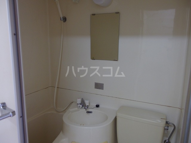 10/30 洗面