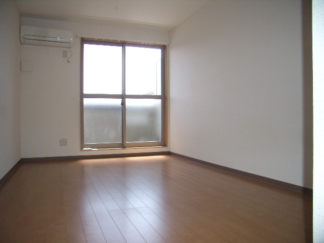 3/27 リビング/ダイニング