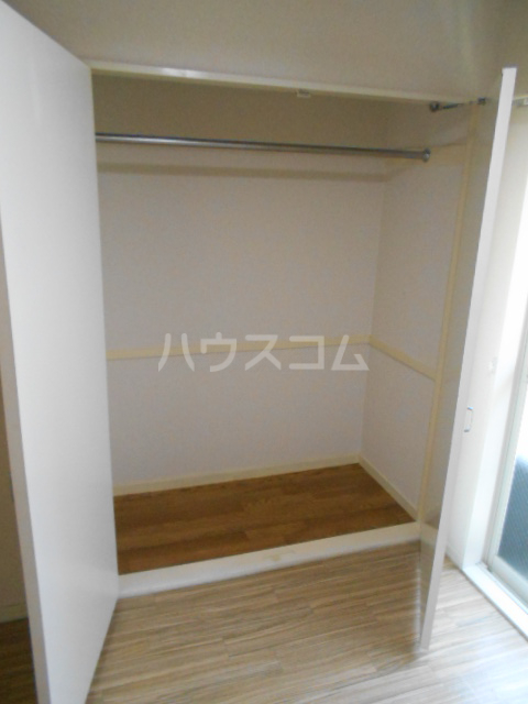 5/26 収納