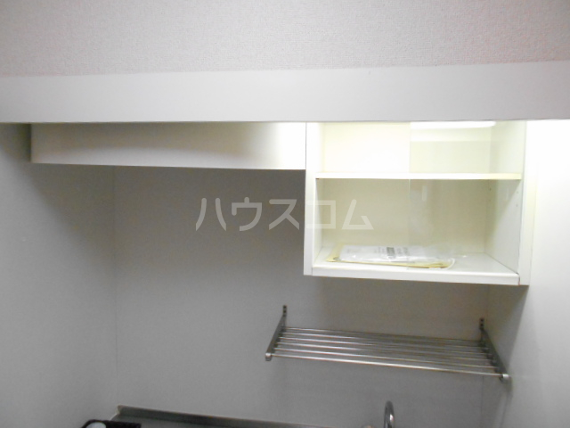14/26 設備