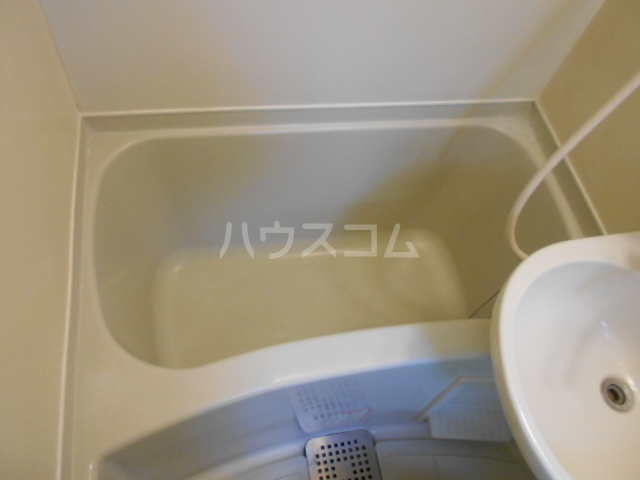 11/26 浴室
