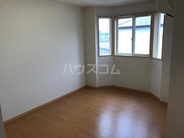 14/27 その他画像