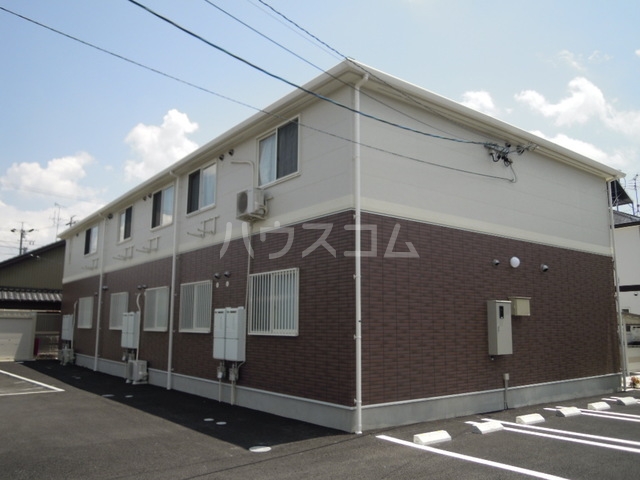 2/10 エントランス