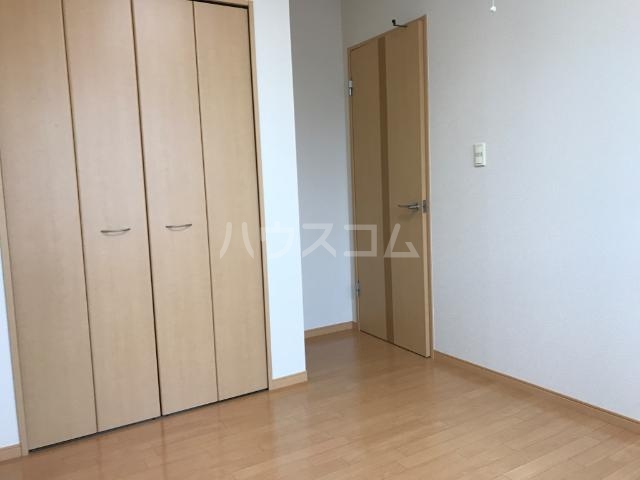 18/27 その他画像