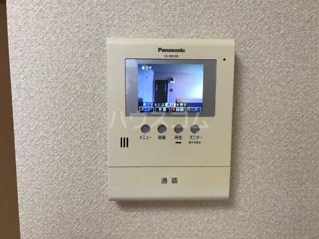 13/27 その他画像